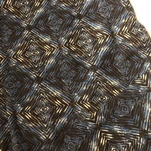 Lularoe TC leggings